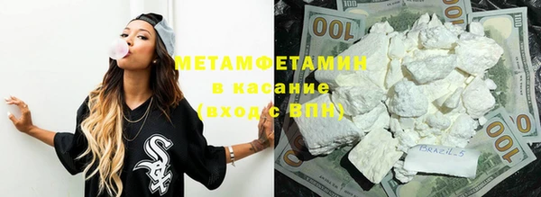 сатива Алзамай